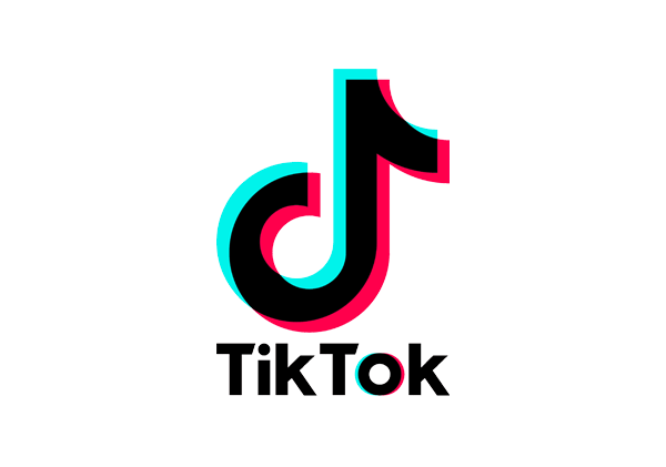 Tiktok Executive Coaching Services - Natalie Bagnall