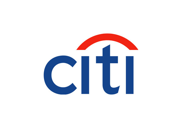 Citi Ireland Case Study - Coaching Leadership - Natalie Bagnall