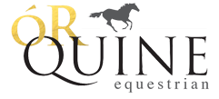 OrQuine Equestrian Testimonial Executive Coaching - Natalie Bagnall