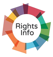 Rights Info Transformation Testimonial Executive Coaching – Natalie Bagnall Rights Info Transformation Testimonial Executive Coaching - Natalie Bagnall