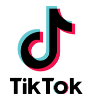 TikTok Testimonial Executive Coaching – Natalie Bagnall TikTok Testimonial Executive Coaching - Natalie Bagnall
