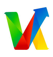 VK Transformation Testimonial Executive Coaching – Natalie Bagnall VK Transformation Testimonial Executive Coaching - Natalie Bagnall