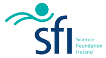 SFI - Science Foundation Ireland Testimonial - Natalie Bagnall