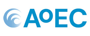Executive Coaching Ireland - AOEC
