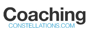 Executive Coaching Ireland - Constellations
