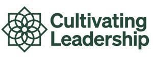 Executive Coaching Ireland - Cultivating Leadership