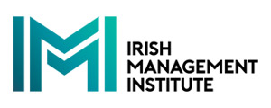 Executive Coaching Ireland - Irish Management Institute