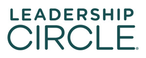 Executive Coaching Ireland - Leadership Circle