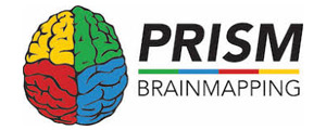 Executive Coaching Ireland - Prism Brainmapping