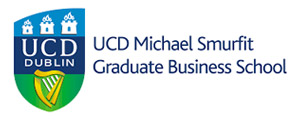 Executive Coaching Ireland - UCD Michael Smurfit Business School