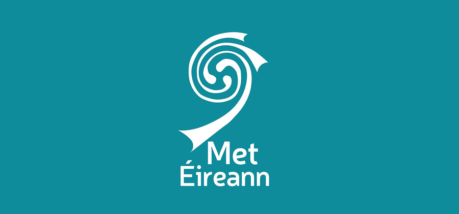 Leadership Coaching Ireland – Met Eireann Leadership Coaching Ireland - Met Eireann