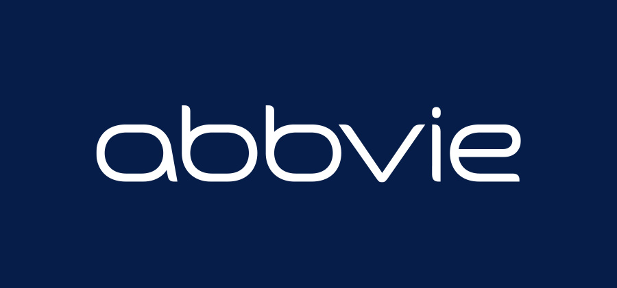 Leadership Coaching Training Ireland – Abbvie Leadership Coaching Training Ireland - Abbvie