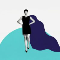 What Makes the Coaching Services of Executive Presence Work - Coaching Services