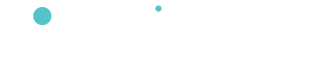 Natalie Bagnall Logo