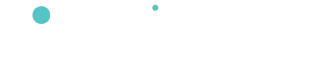Executive Team Coaching Ireland - Natalie Bagnall Logo