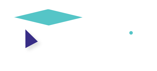 Natalie Bagnall - The Leadership Corner
